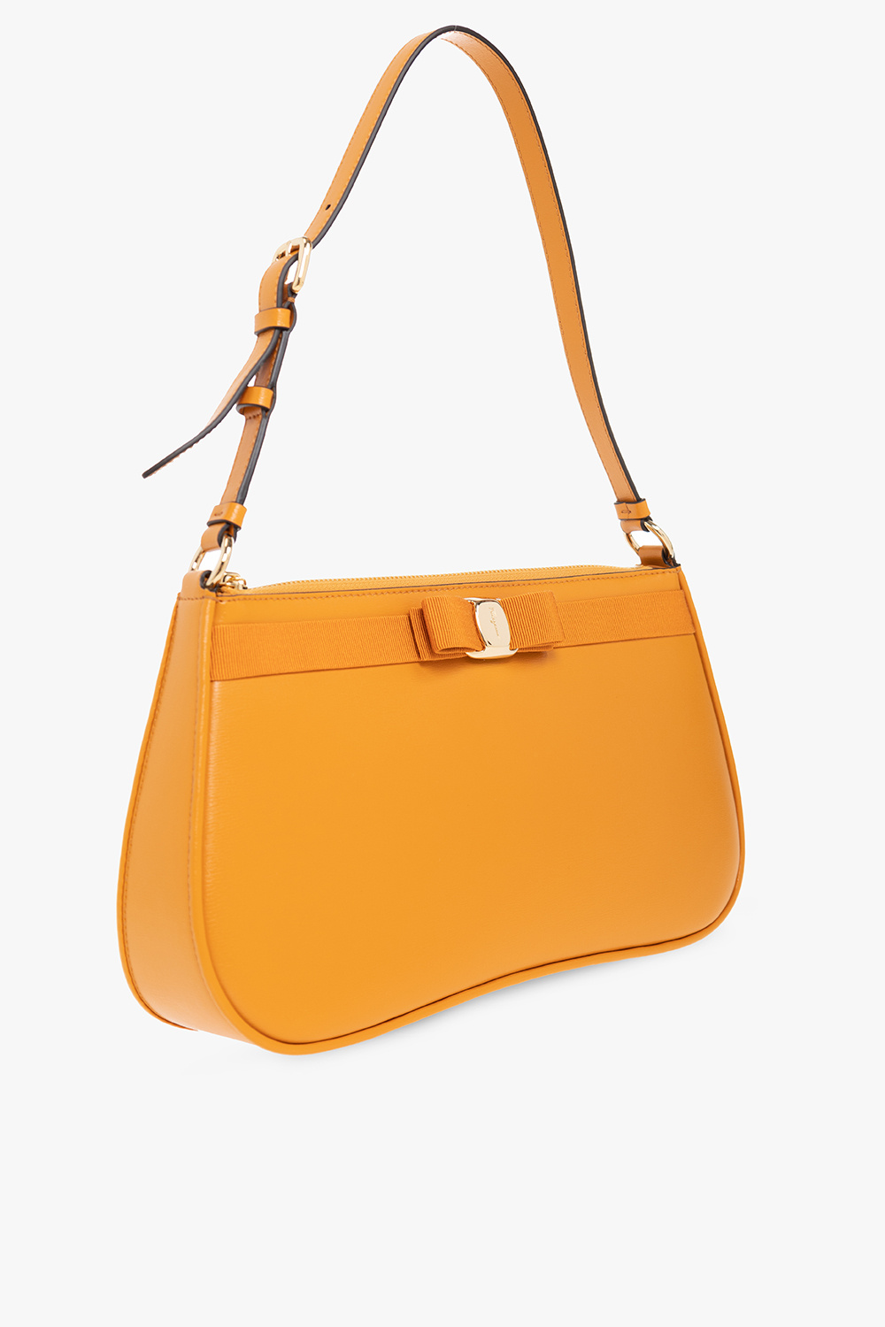 Ferragamo anna clearance bag